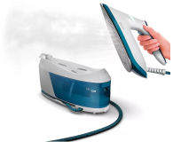 Philips Generator pary PSG6022/20 PerfectCare Seria 6000 - 1146608 - zdjęcie 7